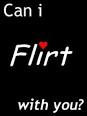 2012 Happy Flirt Day,SMS,Greetings,Pics,Quotes Free Download