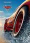 Image result for ‫دانلود انيميشن cars 3 2017‬‎