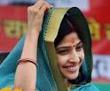 Dimple Yadav elected to Lok Sabha Lucknow: Dimple Yadav, wife of Uttar ... - 26232_S_Dimple-Yadav
