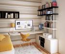 Simple and <b>Small Bedroom Design Ideas</b> - Home Interior <b>Design</b> - 26104
