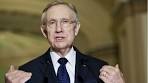 Shocking Allegations Show Harry Reid, Chinese Company Behind.