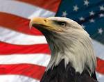 American Eagle » KULMUN NEWSWIRE