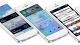 iOS Release Time on Sept. 18 Launch Date: Apple Readies iOS 7.0.1, iOS 7.0.2 ...
