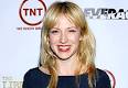 Leverage's Beth Riesgraf will guest-star on an upcoming episode of NCIS, ... - 110126bethriesgraf1