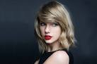 Taylor Swift on Haters | Billboard