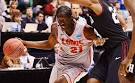 Tony Snell selected No. 20 by Chicago Bulls in NBA draft | The ...