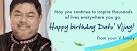 Happy Birthday Dato' Vijay Eswaran! - happy-birthday-dato-vijay