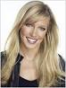 Rolle: Heather Lee. Katie Cassidy. Rolle: Kelli Presely