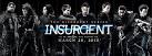 The New Trailer for The Divergent Series: INSURGENT! - ComingSoon.net