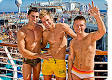Gay Cruises | Atlantis RSVP | BEYOND LUXURY TRAVEL
