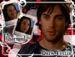 piper and chris - Piper and Chris Halliwell Wallpaper (1971674) - Fanpop - piper-and-chris-piper-and-chris-halliwell-1971674-1024-768