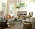 cottage-style-living-room-ideas : Best Source Information Home ...