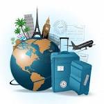 Check out these <b>travel</b> offers