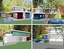 DIY Used Cargo Homes & Shipping Container House Plans | Designs ...