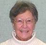 Chamber to Honor Pat Shaw - Community Service Person of the Year - April ... - pat-shaw4-14-11