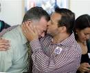 RELIEF, RESOLVE GREETS CALIFORNIA MARRIAGE RULING - United States ...