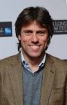 JOHN BISHOP Tickets Available For UK Dates Throughout 2011, New ...