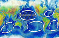 GREAT PACIFIC GARBAGE PATCH - Wikipedia, the free encyclopedia