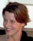 November 2004, die Jury: Annegret Deupmann, Petra Feuersenger, ...