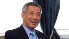 Open Letter to Prime Minister Lee Hsien Loong | The Real Singapore