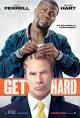 Get Hard (2015) - IMDb