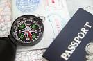 Everything You Need to Know About Passports - SmarterTravel.