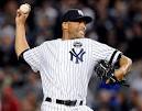 Closer MARIANO RIVERA to sign two-year, $30 million deal with New ...