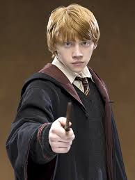Tu personaje favorito de Harry Potter Images?q=tbn:ANd9GcRnwmYZzBZFiXKJhDmny4bSsOIl8tGuy4mUkyEZUFNl0rywFr9A
