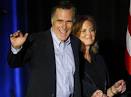 Republican Romney opts out of 2016 run for president | Reuters