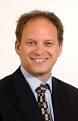 Home Ownership Must Be Encouraged Says Shapps But How? | Dezrez.