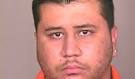 Trayvon Martin Shooter George Zimmerman Is Hispanic Member Of ...