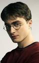 Remy Olivier - Harry_Potter_Half-Blood_Prince_Profile