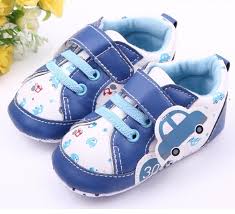 0-1 years old baby shoes girls boys shoes comfort pu leather baby ...