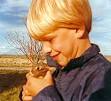 For the first time, Columbia Basin Pygmy Rabbits have bred in their historic ... - ken_pygmy