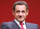 THE VIEW FROM FEZ: French President Nicolas SARKOZY in Morocco