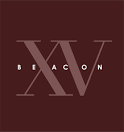 Fifteen Beacon Hotel (XVBeaconHotel) on Twitter
