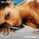 Funky House Finesse 21 - 16th January 2010 - Funky_House_Finesse_21_16th_January_2010