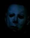 Well Michael Meyers is also - h1_4_011