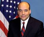 Jorge Silva-Puras. As a Hispanic member of the Obama Administration, ... - jorge_silva-puras_official_0