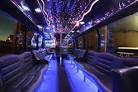 Party Bus Rentals in Madison, WI - Party Bus N Motion