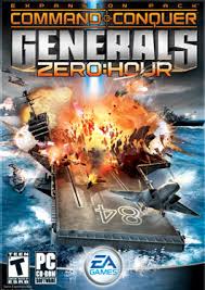 Command & Conquer (Generals) ZERO HOUR Images?q=tbn:ANd9GcRoDF0sxU0cGHgzwUdue_gXFe7h4p5B7kB8ywY6AaniBmuYjRephw