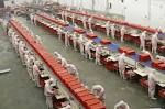 o-CHINA-MEAT-PRODUCTION-facebook.jpg