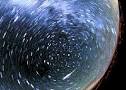 APOD: October 21, 1996 - Orionids Meteor Shower to Peak Tonight