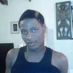 Transgender teens murder sparks outcry in Jamaica - NY Daily News