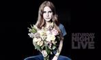 Watch Lana Del Rey's 'SNL' Performance | Music News, Reviews, and ...
