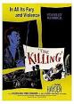 THE KILLING (film) - Wikipedia, the free encyclopedia