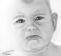 Twinschoice ~ Good Links by Karen McClure - Baby-DrawingWeb
