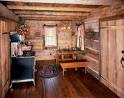 Rustic cabin decor | Decorators-