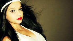 Bollywood beckons for 15-year-old Priya Bharat-Khanna - 239156-priya
