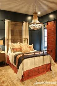 Bedroom Decorating Ideas on Pinterest | Headboards, Master ...